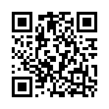 QR Code for 1PtkroQnbsLCTMHxi9F4m4itQYjkju1jbY
