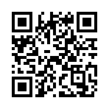 QR Code for 1PtkruMeFg5THPUm4ve6UwvAY8SvV7g7Xi
