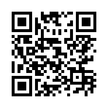 QR Code for 1Ptktt3rZGLC254yEF1NtpyUARYr1NLeyS