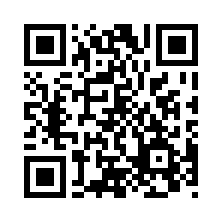 QR Code for 1Ptkvv5jzutKqm7tASRY4S2kmURaUgaBTb