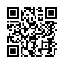 QR Code for 1PtkwKvTv3748UvXDs2fjdExLupRfEuge8