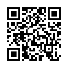 QR Code for 1PtkxrHRZVDDV1V45DqtktsmPvDo4vKcTr