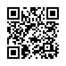 QR Code for 1PtkzgErQczV2sgBsa1BhKMBodrX9ZSmBf