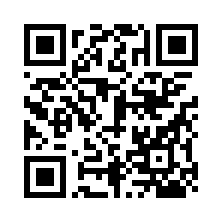 QR Code for 1PtkzvhYu2Jgu1gcLZGnqeSApiBNQfvAcd