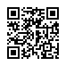 QR Code for 1Ptm1Cen5QDjB2x1tAzt1UTk7B6YLrWFvv