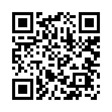QR Code for 1Ptm1Yu1D5pX4eBBPAQHLS5ntrdDRRMais