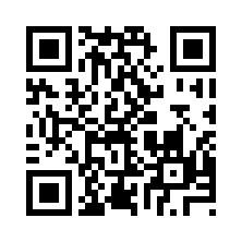 QR Code for 1Ptm3ydP6FeCLL1adz18ZntJYP2T3ohwuo