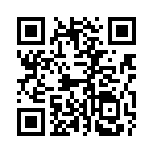QR Code for 1Ptm4WMa7Bk2YwTkmVneYdpwQ899dReFe4