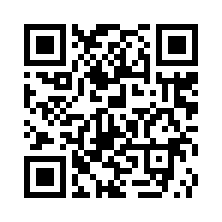 QR Code for 1Ptm52LK7nstsReGJEcAQqthwMXum86Agq
