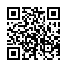 QR Code for 1Ptm7ZhrpUkgFYB5FfmEUhhrAMSSjc7dwC