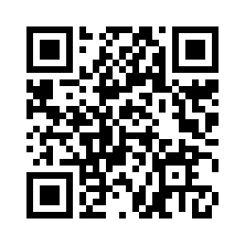 QR Code for 1Ptm8UCpWAW7Hi7e9WxWs1Ma5pX7bFFtZ6