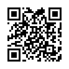 QR Code for 1Ptm8m8HRWLMpxJZNEP1LCcPta7kzvDNui