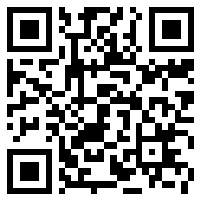 QR Code for 1PtmAMA1dK3HMCTLGi7sFh8XuGPwweXPH5