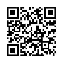 QR Code for 1PtmBgNNgtrpURtEdcFcbWKXGQGsofZ81m