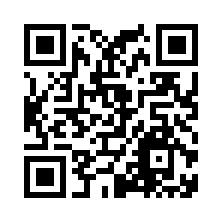 QR Code for 1PtmDDD6RRqbT88JxgPVXES1rtFCeXgvrX
