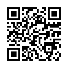 QR Code for 1PtmDiMABjRRgvgJFxaLPPsSroNQMDfxMn