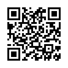 QR Code for 1PtmFb6wX5dVKT3RjydRXfocuaVkWYbftE