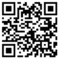 QR Code for 1PtmHA8bJyvKE15fa3Y4BTLsVVF7oeUPyC