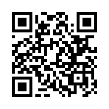QR Code for 1PtmHd9dR1kCZk5MTrscRPpirYLmkhLX7J