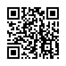 QR Code for 1PtmJD3ufxzvDWQAeTctsXcic1ubcdWvMP