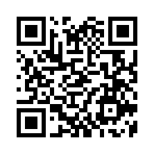 QR Code for 1PtmLESttpXBNSxteTHLK8mf9JDrnr6WH7