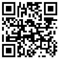 QR Code for 1PtmLSXFjrKQwdrVHGnnvbj3th467GbuP5