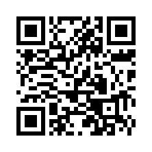 QR Code for 1PtmM7xWczB2AHpRs5MY3Tx3XbBd3jJQLN