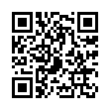 QR Code for 1PtmNdcUUHmiUbMfodY2ZUUN8Me2uPns89