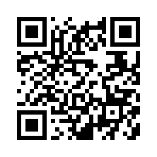 QR Code for 1PtmNsNTY9uJLcPRDRmXxV57QsqbhxFuEB