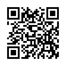 QR Code for 1PtmNuECwxREWhX4zST5UXd9K3MbDo6mMf