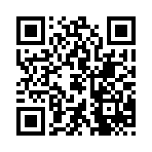 QR Code for 1PtmPZiMUujow1PLwFHP7DyJLQ3wm1BiuF