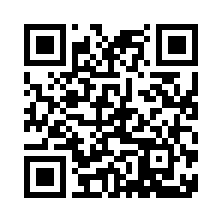 QR Code for 1PtmRaU6FS5QAB6B4vBnqM2QXtAJuinBpU