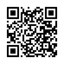 QR Code for 1PtmRouBQTnj6pper1VF72mubSebckgCDV