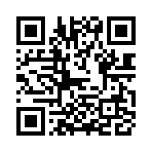 QR Code for 1PtmSctyCZhE6dKWiRZCEWaQDFUwYdDAMo
