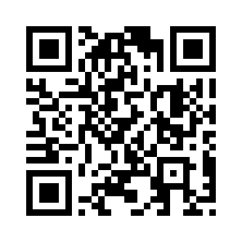 QR Code for 1PtmTb75DbGDvkTfBkLRY8fh4oMPgHzGZJ
