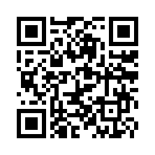 QR Code for 1PtmV3yoiMSYp4p22b3dHGaGhsLY1bCX2P