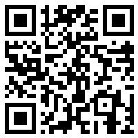 QR Code for 1PtmWF1gFgt5hsJF1Cw4tUXkPP8aJ2GNhN