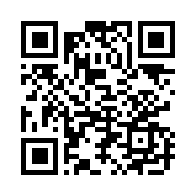 QR Code for 1Ptma4xM2sshAr8kcFC35Mnv4GfNVjEwsr