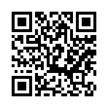 QR Code for 1PtmfKvgW7fXeuKW7pN1XTnwFaacKExnLR