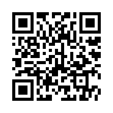 QR Code for 1Ptmg6rdkjeu4eXnfbBexzLAfKbZ2S5u6y