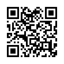 QR Code for 1PtmhPiKQEugmaAwBP8KaEmVEseD7nvvNg