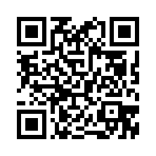 QR Code for 1Ptmhf3Ca63YtAcE3zEPC4g78gz2cKUBSe