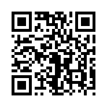 QR Code for 1PtmhfvumtUj6HL7VsdUdW4sHz1CMB2fgW