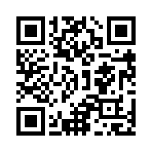 QR Code for 1Ptmi27WRWcuhoMtXxmCuHCFPFeRnDECrv
