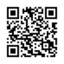 QR Code for 1PtmkV8sMzzGsx3adfb1ouaub3whSU6pEB
