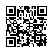 QR Code for 1PtmmPpyMY8bPnLmR7ogKQaam3Ga1YDpgv