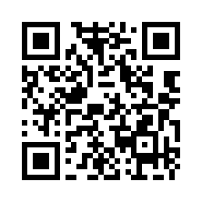 QR Code for 1PtmoCMZagk662t3ACvYHaGY8EqSFzD3RT