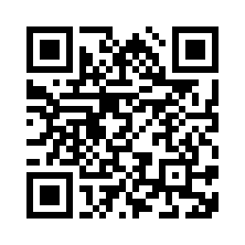 QR Code for 1PtmpUo2ASD4h8SgBXAFgEdGKvS9AR3C54