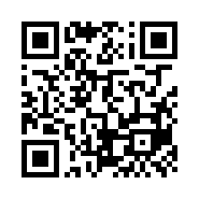 QR Code for 1Ptmrvwyn9bZgC8pXRDDaT1GLsbmnmo38e