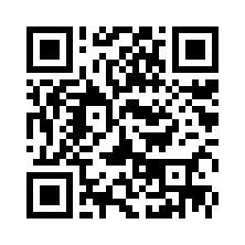 QR Code for 1Ptms6DvcfzyKRt9euH17mLtz5PexygfgR